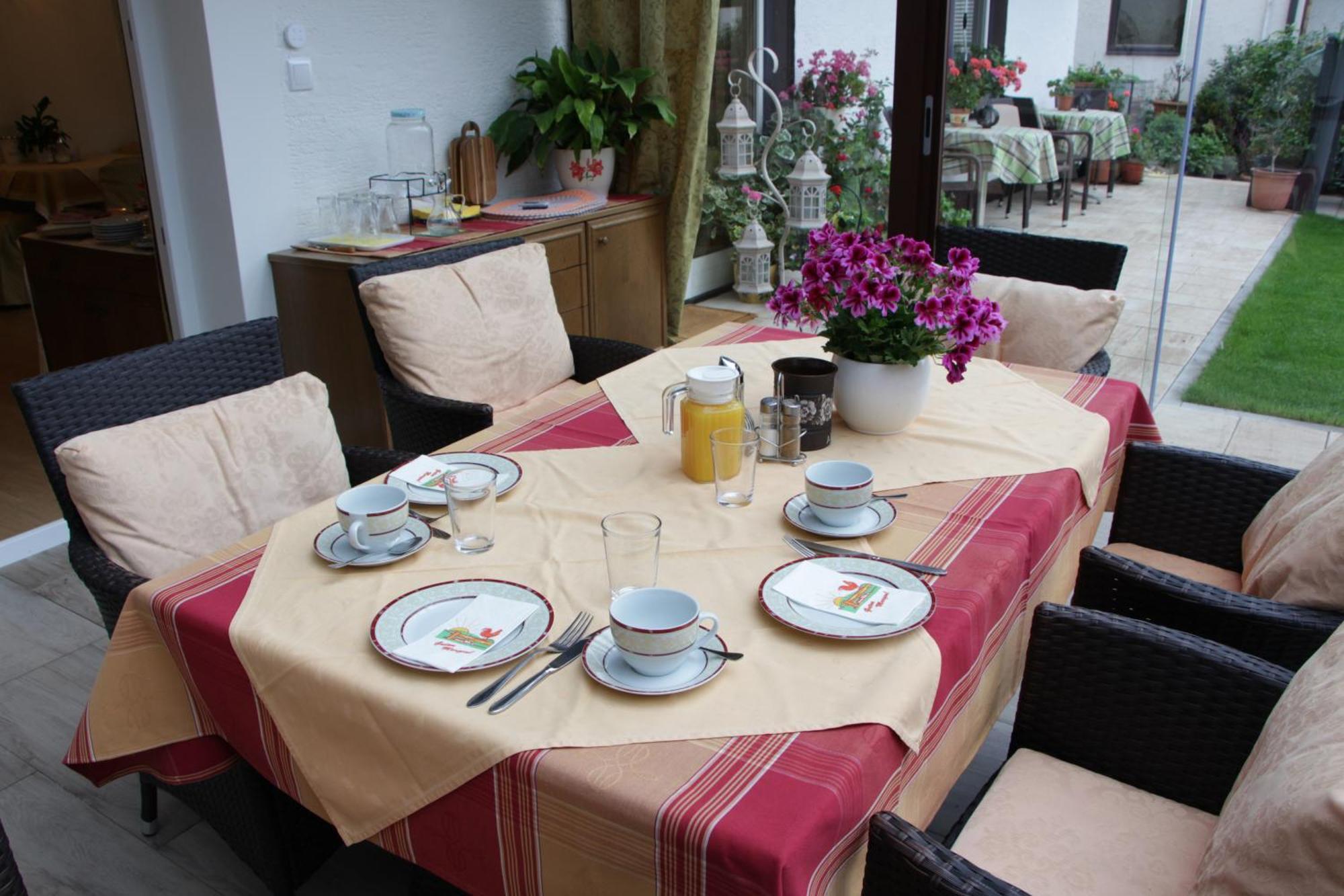 Hotel Haus Riedl Seeboden Esterno foto